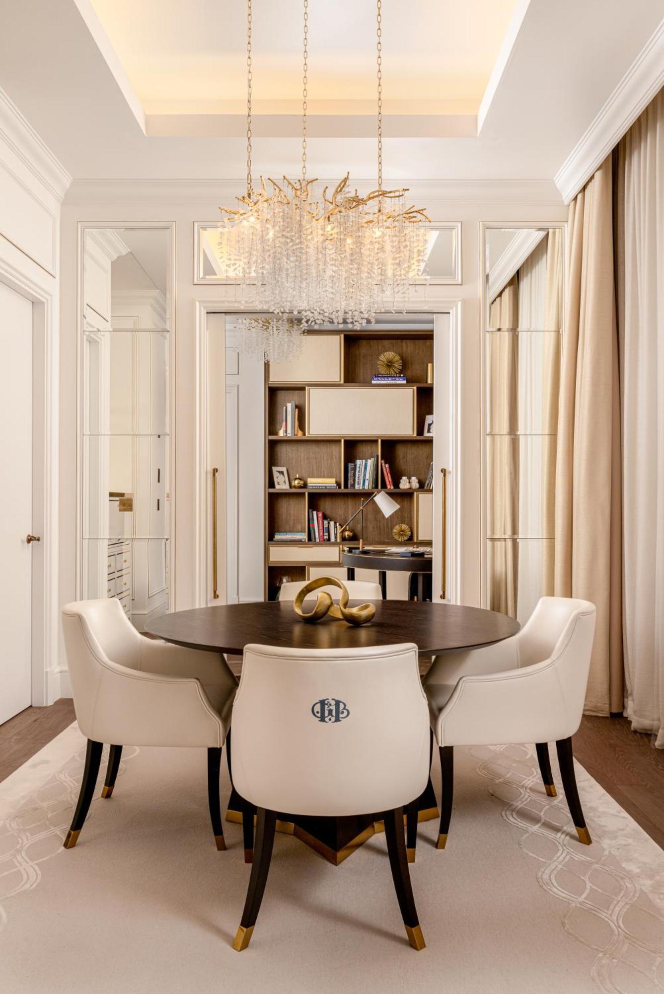 Corinthia Grand Hotel Du Boulevard บูคาเรสต์ ภายนอก รูปภาพ